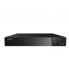 TD-2716TE-C TD-2716TE-C